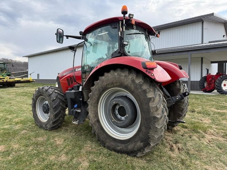 2014-case-ih-mx140-mfwd-tractor-image-14