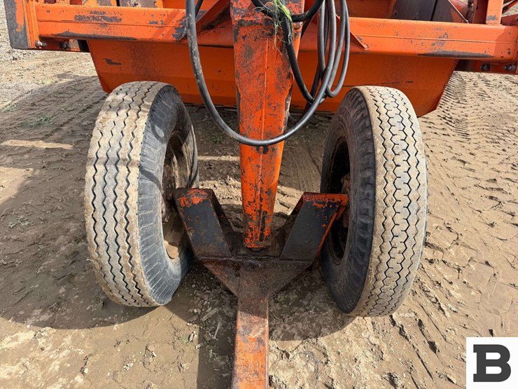 miskin-m-7000-scraper-image-10