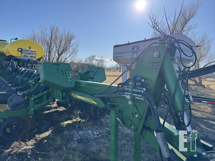 john-deere-1770-image-103