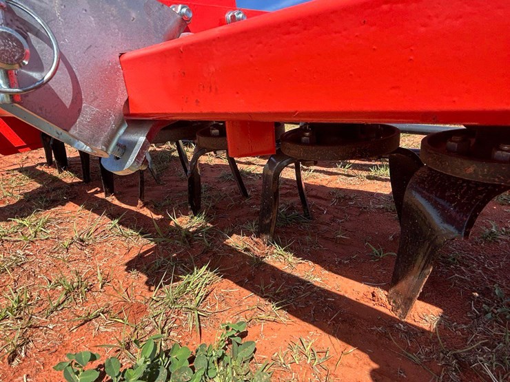 hanmey-power-harrow-image-2