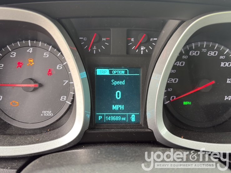 2014-chevrolet-equinox-image-41