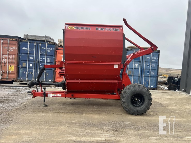 2022-highline-bp660-image-6