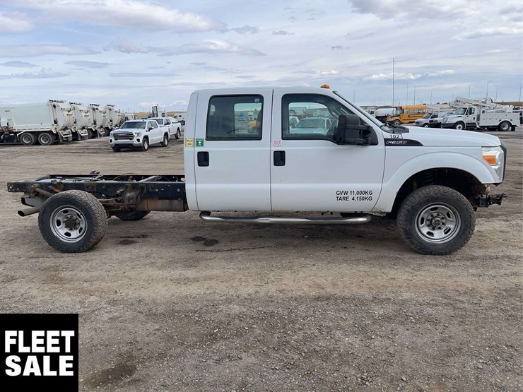 2014-ford-f350-image-7