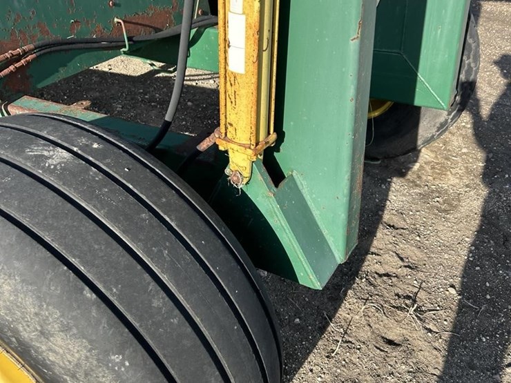 bale-king-vortex-2010-image-34