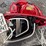 new-fireman-helmet-12in-x-13in-led-light-works-image-2