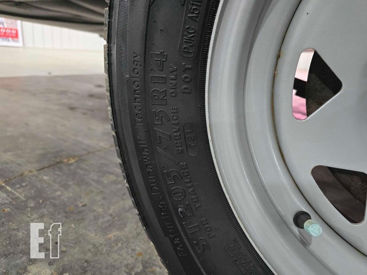 2022-jayco-jay-flight-slx-298bh-image-18