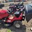 troy-bilt-bronco-image-4