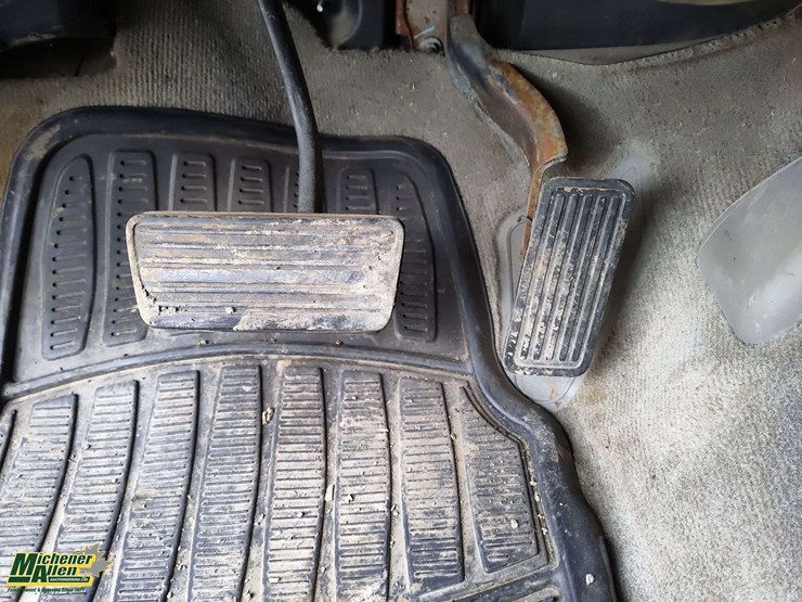 2005-gmc-sierra-1500-image-23