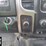 2017-dodge-2500-image-22