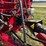 2023-valmetal-auto-trac-5600-gallon-manure-tanker-image-13