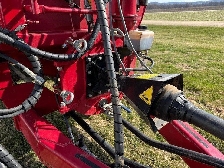 2023-valmetal-auto-trac-5600-gallon-manure-tanker-image-13