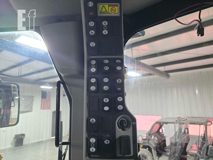 2019-caterpillar-140m3-image-16