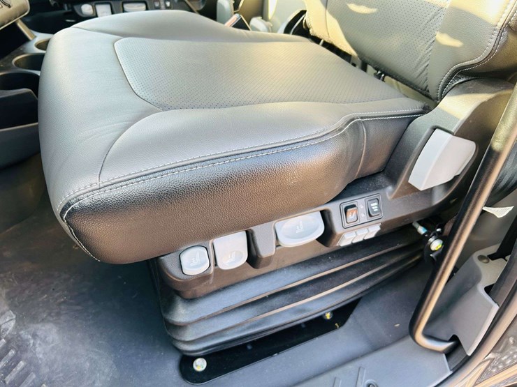 2024-international-lonestar-image-83