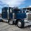 2007-peterbilt-379-image-1