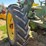 john-deere-2840-image-7