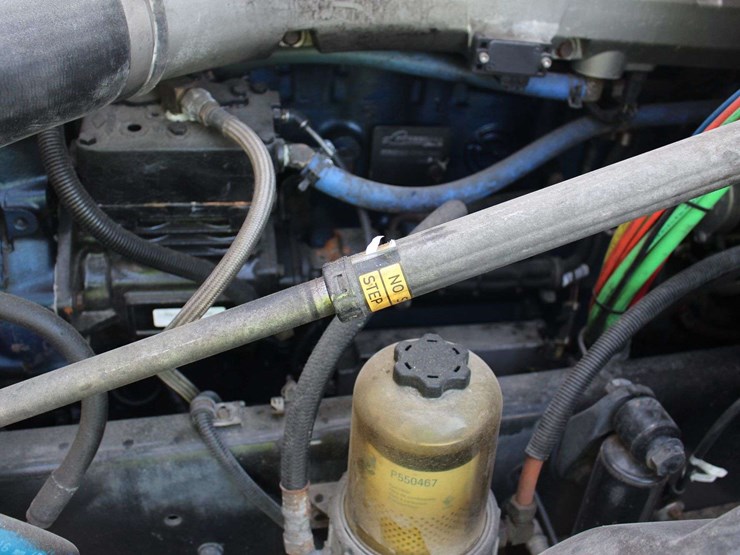 2018-freightliner-semi-3alxa7007jdjt5039-mileage:-does-not-run-image-35