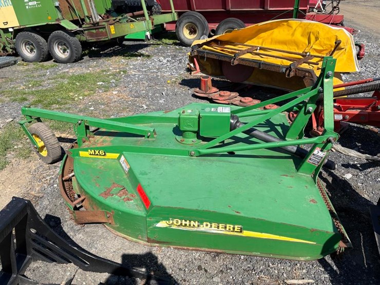 john-deere-mx6-image-4