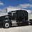 2013-kenworth-t660-image-4