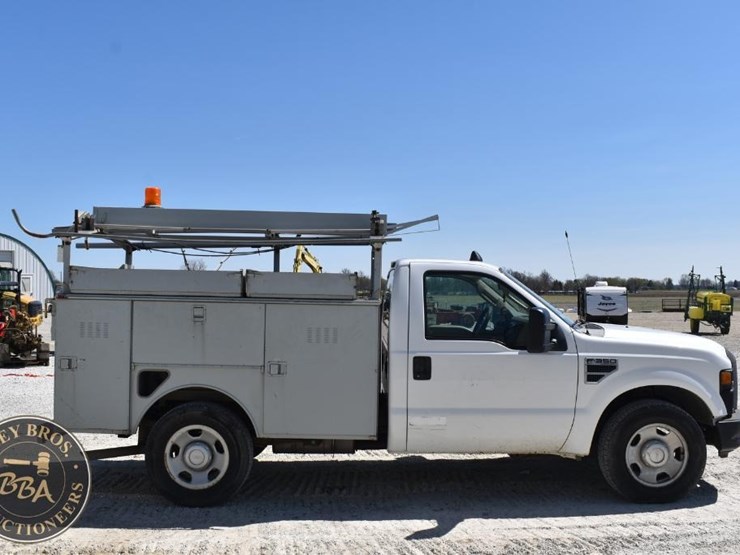 2008-ford-f350-sd-image-12