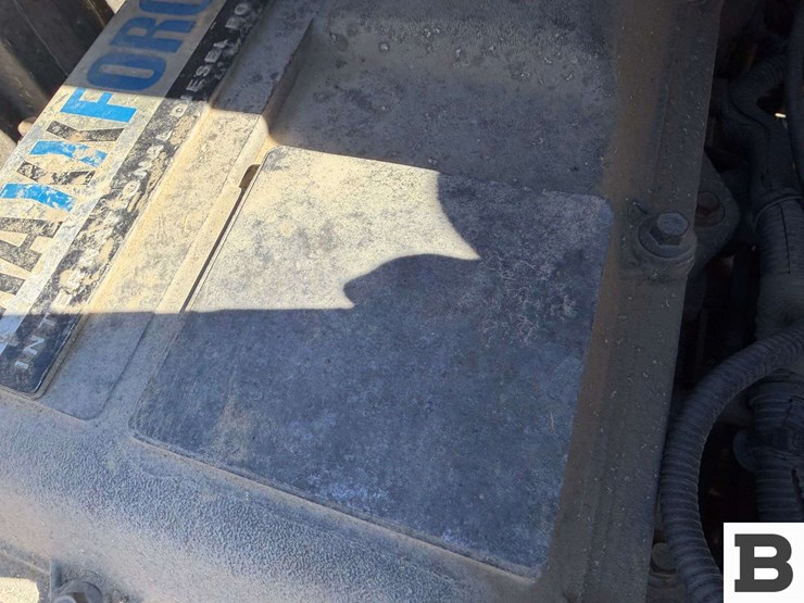 2013-international-prostar-image-35