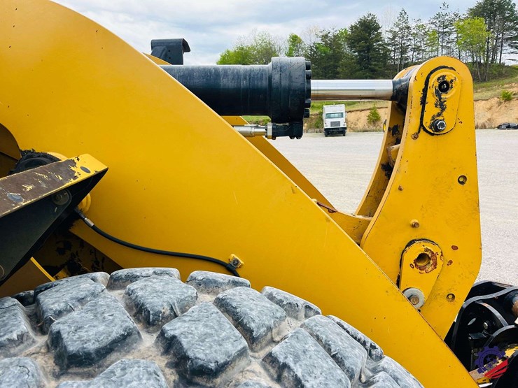 2019-caterpillar-950m-image-74