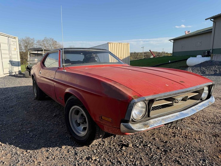 1971-mustang-image-7