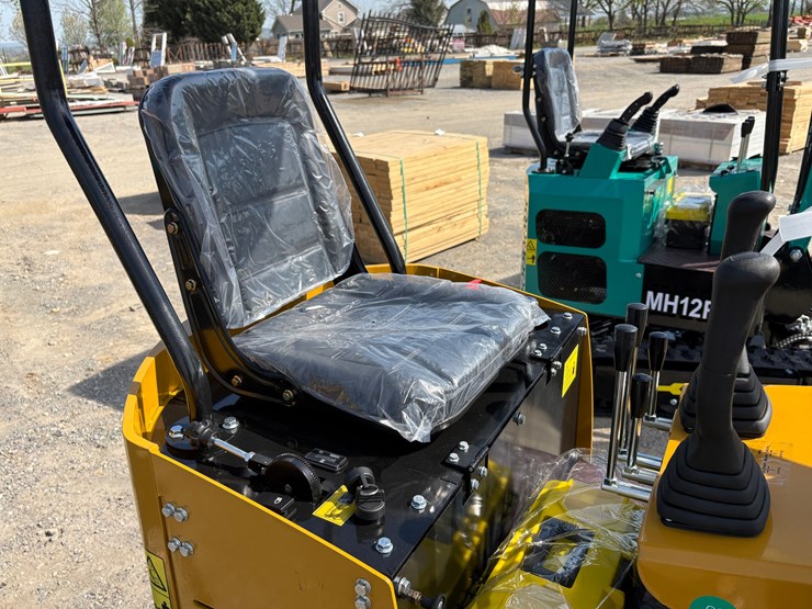 cfg-industry-h12r-image-6