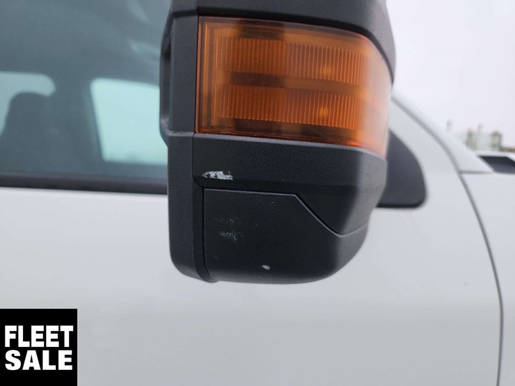 2018-chevrolet-silverado-3500hd-image-44