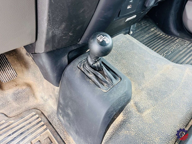 2018-ford-f550-image-74