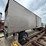 antique-bullnose-28ft-s/a-pup-trailer-image-6