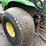 john-deere-4320-image-14