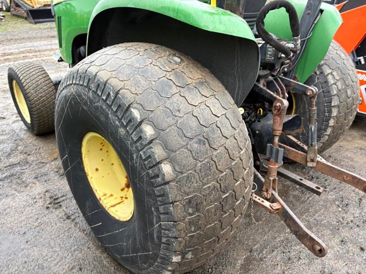 john-deere-4320-image-14