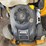 cub-cadet-ltx1040-image-2