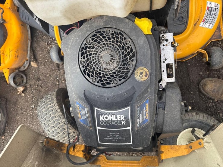 cub-cadet-ltx1040-image-2