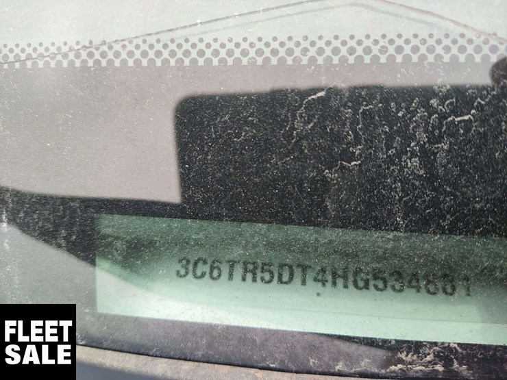 2017-dodge-2500-image-29