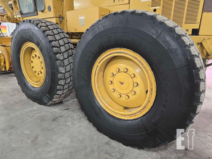 2003-caterpillar-140h-image-24