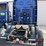 2019-freightliner-pt126sl-3akjhhdr9kskm4359 -mileage:-does-not-run-image-11