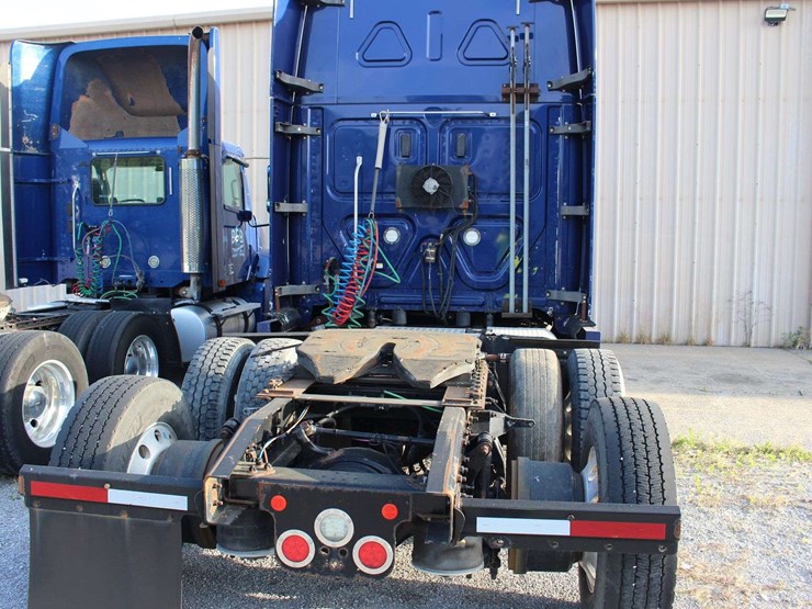 2019-freightliner-pt126sl-3akjhhdr9kskm4359 -mileage:-does-not-run-image-11