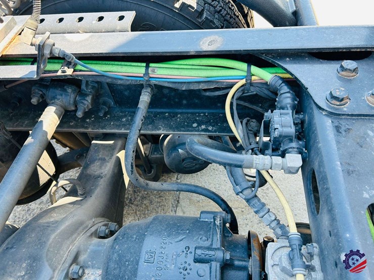 2024-international-lt-image-51