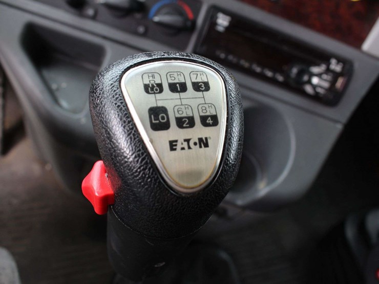 2018-freightliner-glider-3alxfbcg6jdju6496-mileage:-841274-image-31