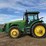 2011-john-deere-8310r-image-2