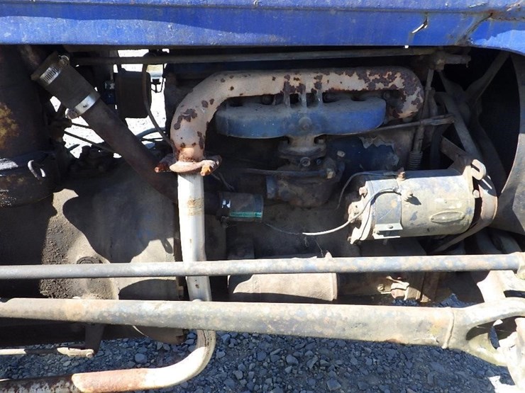 harry-ferguson-tractor-image-11