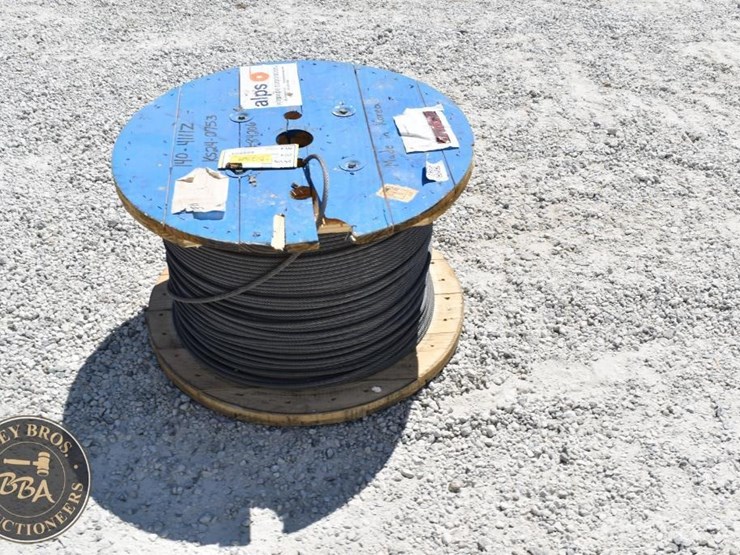 approx-3/8-inch-cable-42838-image-6