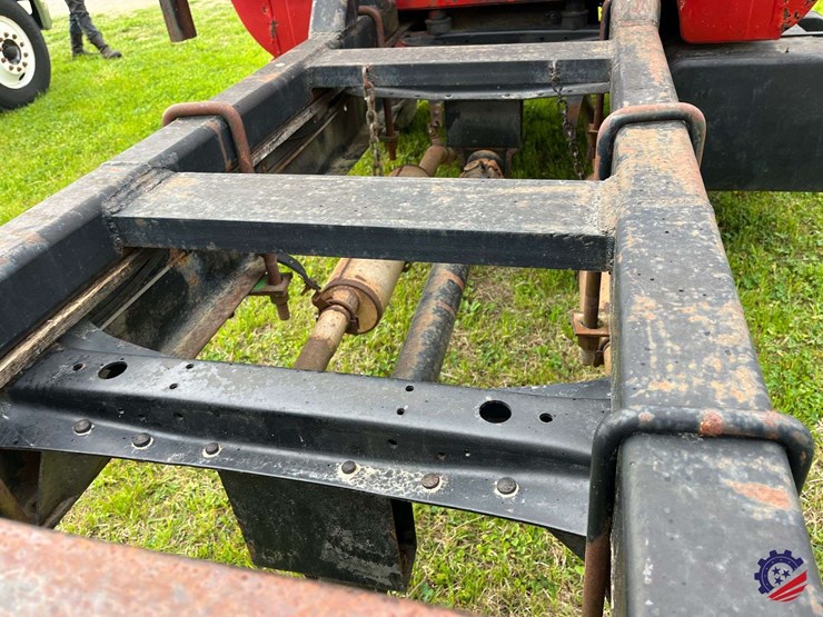 1986-chevrolet-c70-image-22