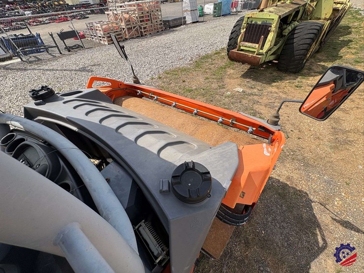 2015-hamm-hd+140ivv-image-34