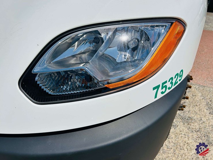 2024-international-lt-image-25