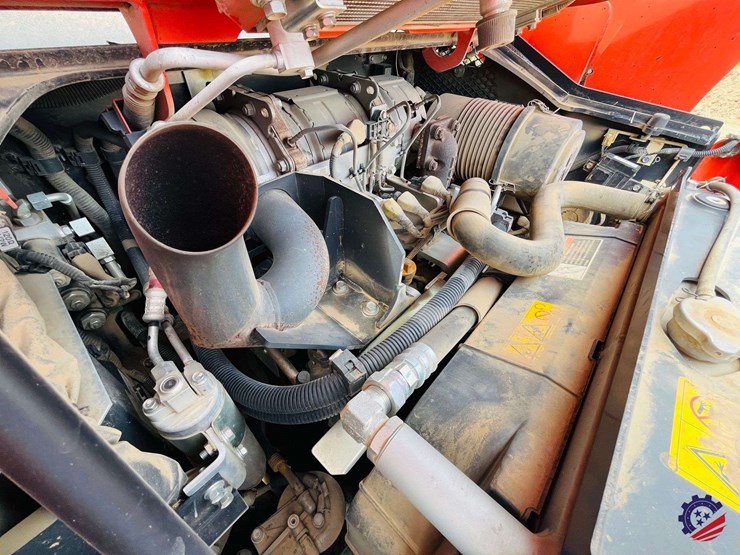 2022-kubota-svl75-2-image-39