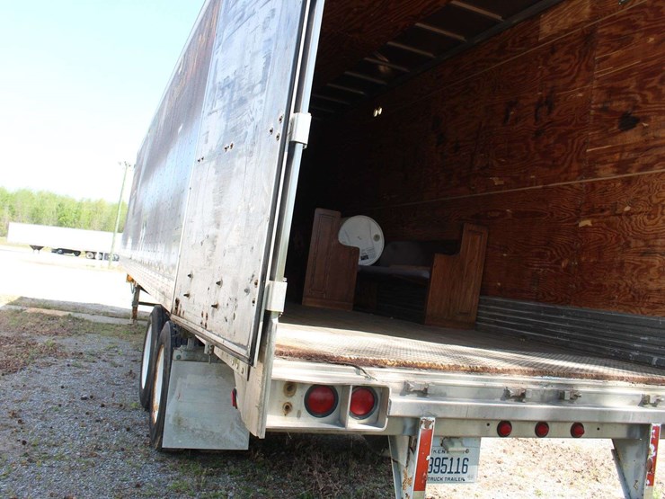 1994-great-dane-van-image-28