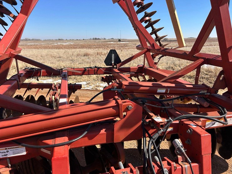 krause-4990-image-13