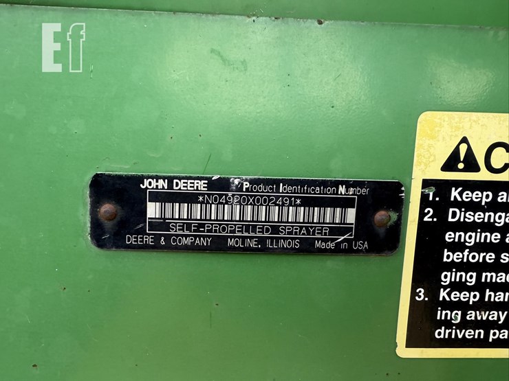 2005-john-deere-4920-image-24